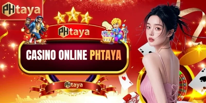 Casino Online PHTAYA