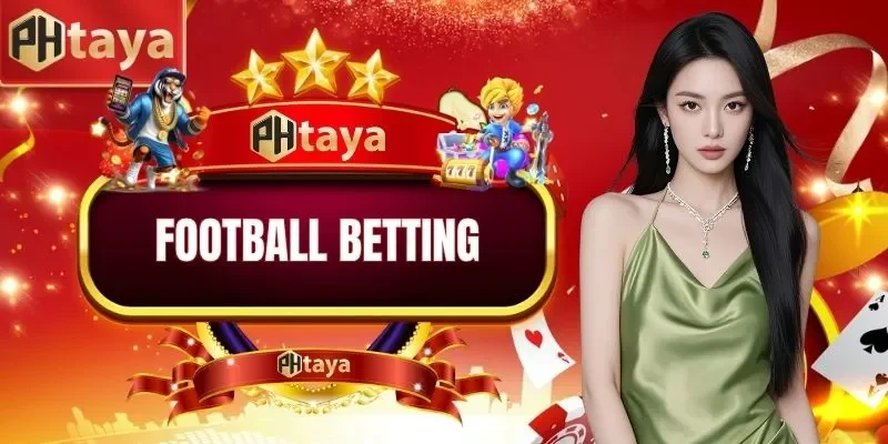 Football Betting