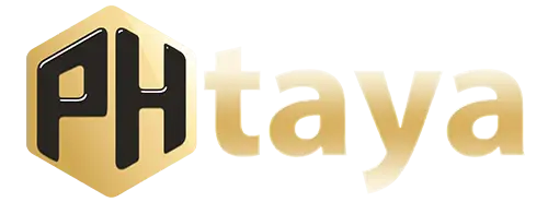 PHTAYA